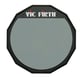 Vic Firth Single Sided Practice Pad 12